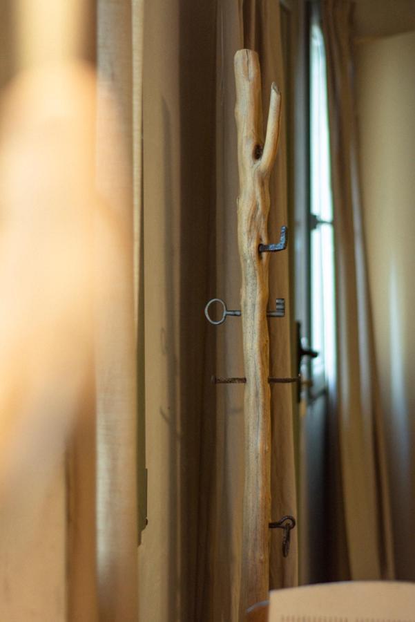 Corfu Tramezzo Designer'S House Villa Bastounion ภายนอก รูปภาพ